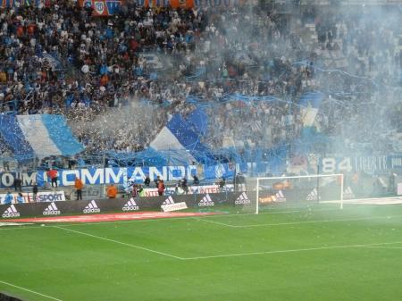 05-OM-LYON 14.jpg